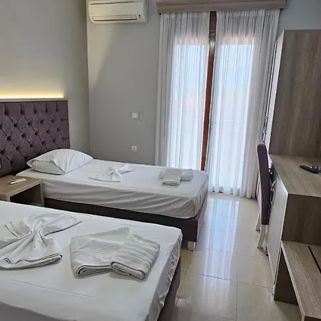 Hotel Kolla
