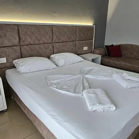 Kolla Hotel