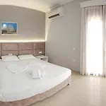 Hotel Kolla *