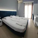 Kolla Hotel Dervisciani