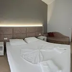 Hotel Kolla *