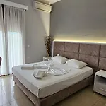 Kolla Hotel Dervisciani