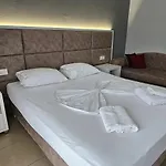 Kolla Hotel