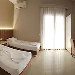 Kolla Hotel