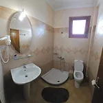 Szálloda Kolla *